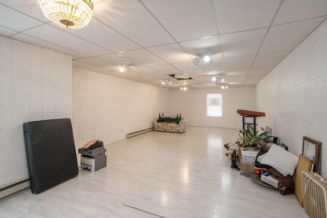 118 N Main St, Three Rivers, MI 49093 - photo 18