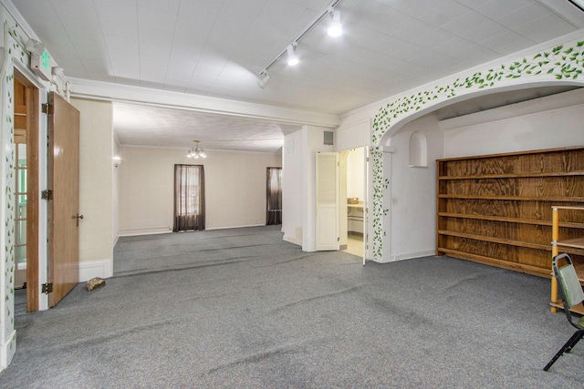 118 N Main St, Three Rivers, MI 49093 - photo 12