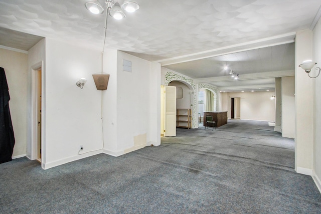 118 N Main St, Three Rivers, MI 49093 - photo 13