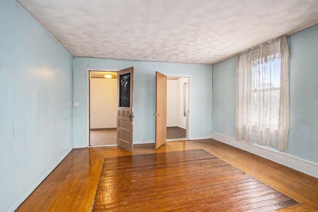 118 N Main St, Three Rivers, MI 49093 - photo 24
