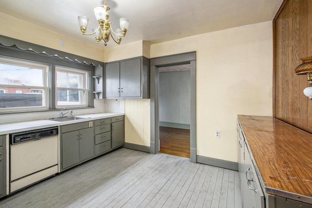 118 N Main St, Three Rivers, MI 49093 - photo 31