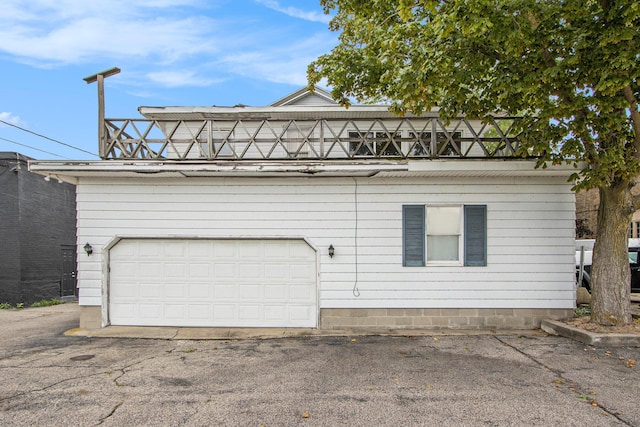 118 N Main St, Three Rivers, MI 49093 - photo 40