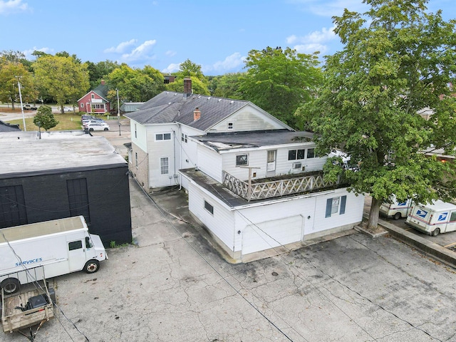 118 N Main St, Three Rivers, MI 49093 - photo 41