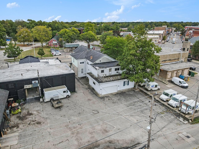 118 N Main St, Three Rivers, MI 49093 - photo 42