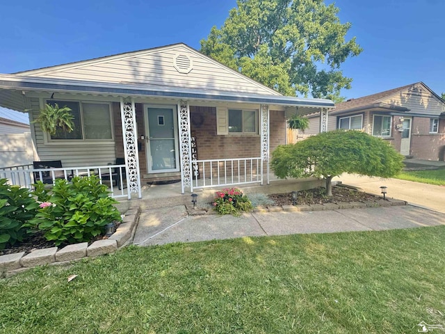 7578 Campbell St, Taylor, MI 48180 - photo 1