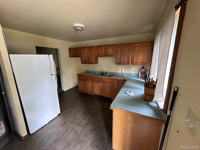 31860 Bay Ct, Westland, MI 48186 - photo 4