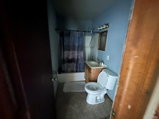31860 Bay Ct, Westland, MI 48186 - photo 10
