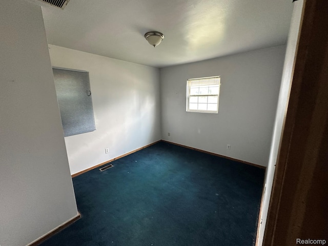 31860 Bay Ct, Westland, MI 48186 - photo 9