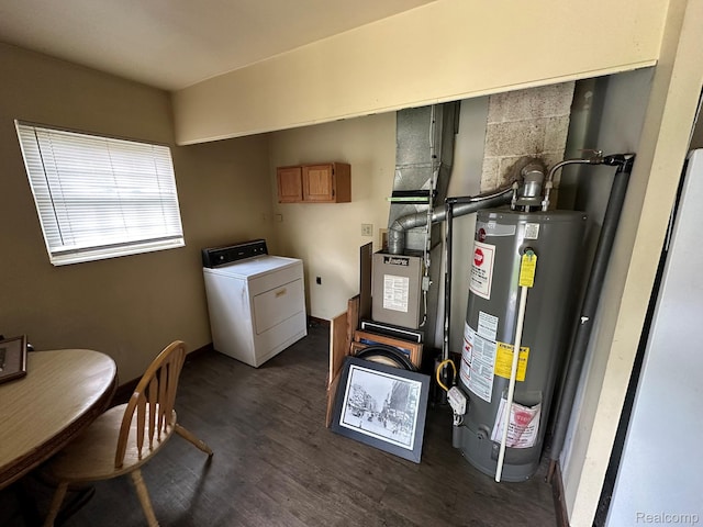 31860 Bay Ct, Westland, MI 48186 - photo 5