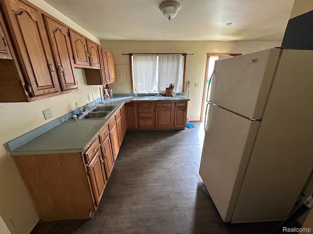 31860 Bay Ct, Westland, MI 48186 - photo 7