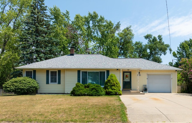 1940 Hudson St, Muskegon, MI 49441 - photo 1