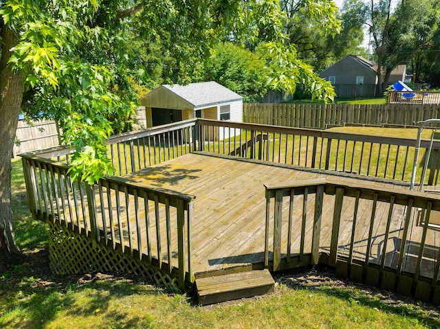 1940 Hudson St, Muskegon, MI 49441 - photo 3