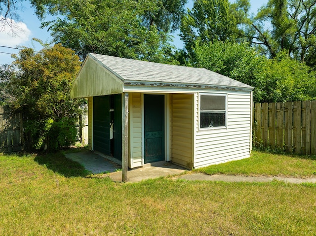 1940 Hudson St, Muskegon, MI 49441 - photo 4