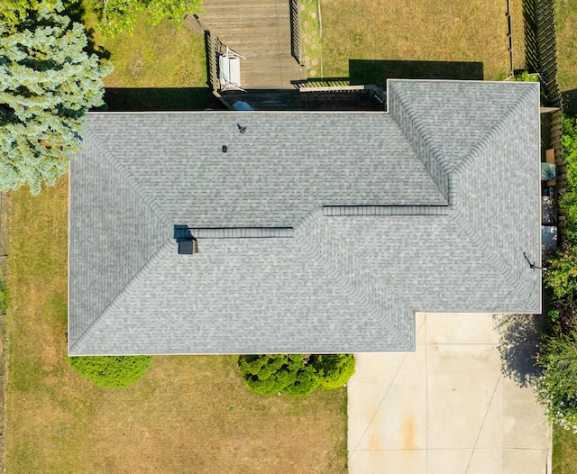 1940 Hudson St, Muskegon, MI 49441 - photo 6