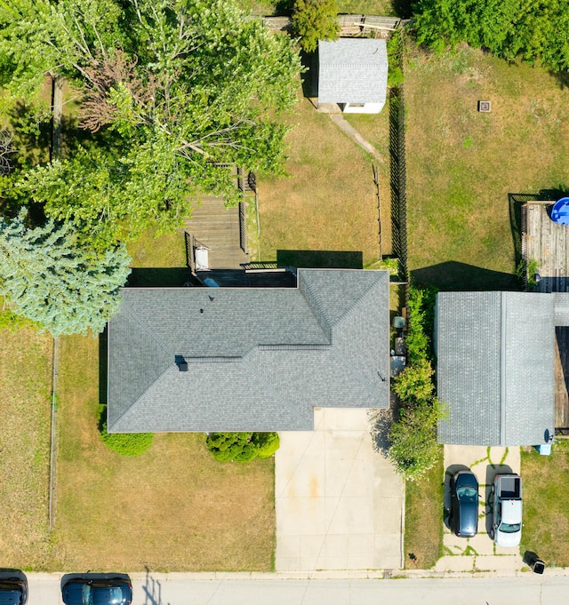 1940 Hudson St, Muskegon, MI 49441 - photo 7