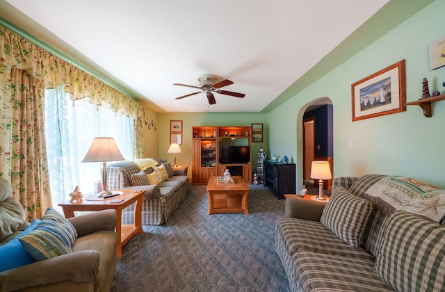 1940 Hudson St, Muskegon, MI 49441 - photo 8