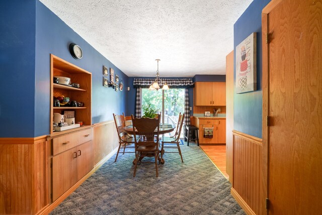 1940 Hudson St, Muskegon, MI 49441 - photo 10