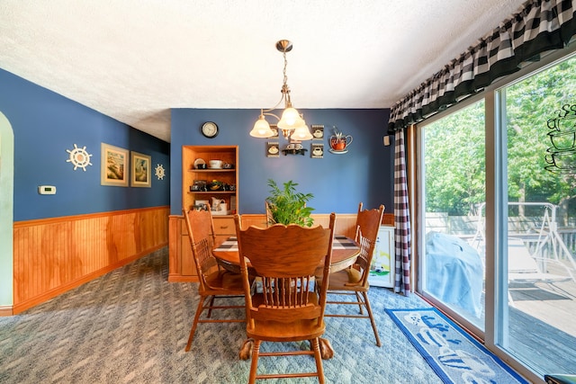 1940 Hudson St, Muskegon, MI 49441 - photo 11