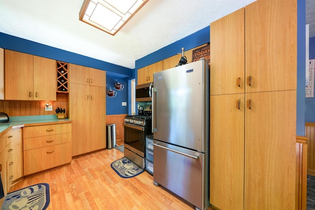 1940 Hudson St, Muskegon, MI 49441 - photo 14