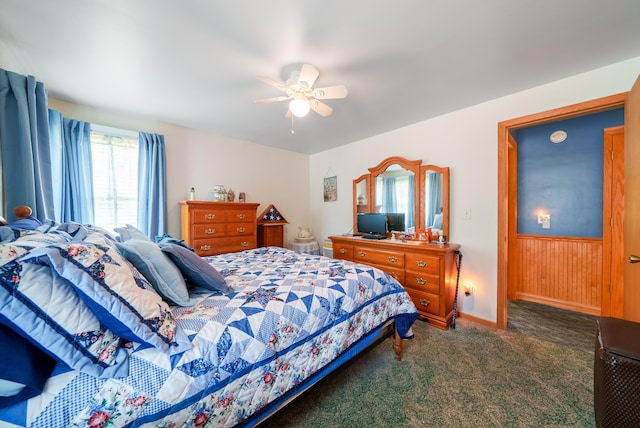 1940 Hudson St, Muskegon, MI 49441 - photo 15