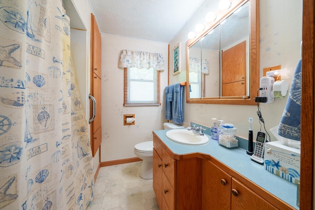 1940 Hudson St, Muskegon, MI 49441 - photo 17