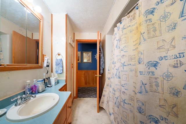 1940 Hudson St, Muskegon, MI 49441 - photo 18