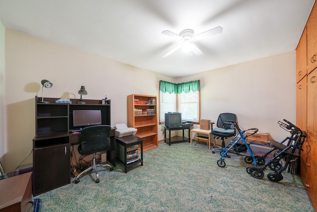 1940 Hudson St, Muskegon, MI 49441 - photo 19