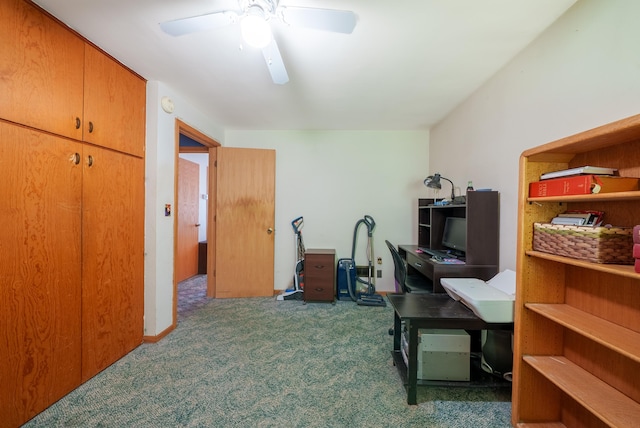 1940 Hudson St, Muskegon, MI 49441 - photo 20
