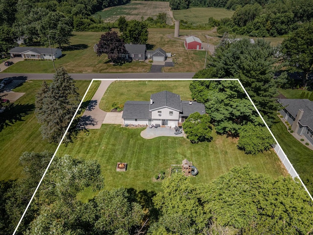 10330 Burlingame Ave SW, Byron Center, MI 49315 - photo 3
