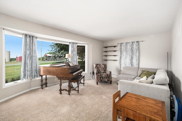 10330 Burlingame Ave SW, Byron Center, MI 49315 - photo 4