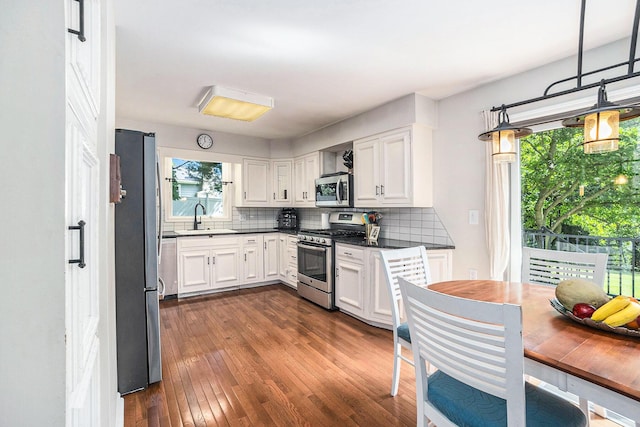 10330 Burlingame Ave SW, Byron Center, MI 49315 - photo 5