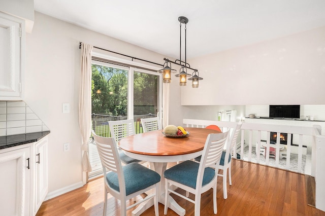 10330 Burlingame Ave SW, Byron Center, MI 49315 - photo 6