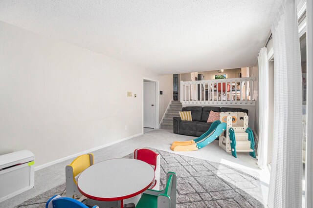 10330 Burlingame Ave SW, Byron Center, MI 49315 - photo 8