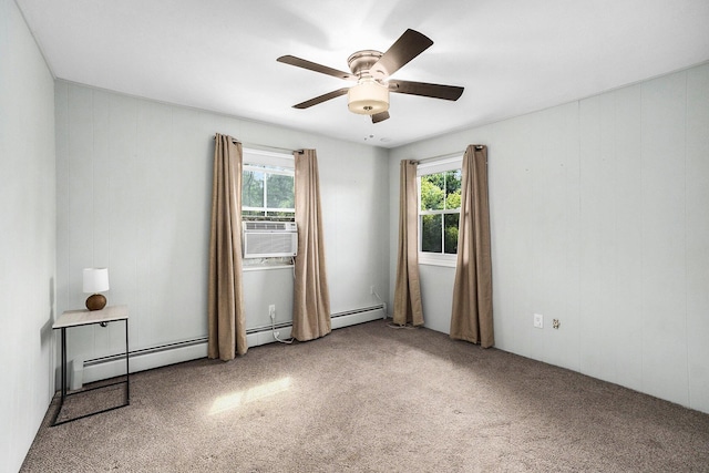 10330 Burlingame Ave SW, Byron Center, MI 49315 - photo 11