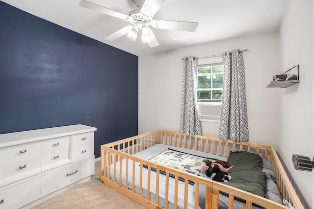 10330 Burlingame Ave SW, Byron Center, MI 49315 - photo 12