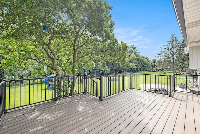 10330 Burlingame Ave SW, Byron Center, MI 49315 - photo 17