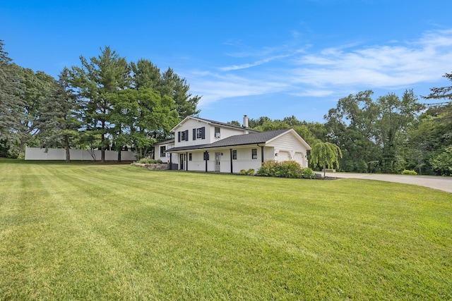 10330 Burlingame Ave SW, Byron Center, MI 49315 - photo 19