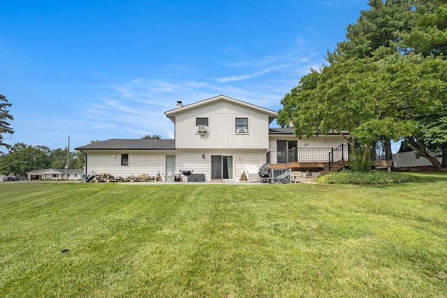 10330 Burlingame Ave SW, Byron Center, MI 49315 - photo 2