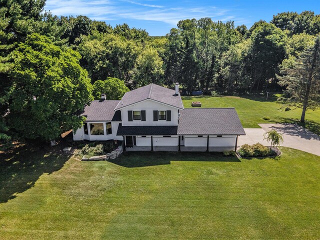 10330 Burlingame Ave SW, Byron Center, MI 49315 - photo 21