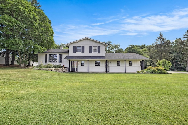 10330 Burlingame Ave SW, Byron Center, MI 49315 - photo 18