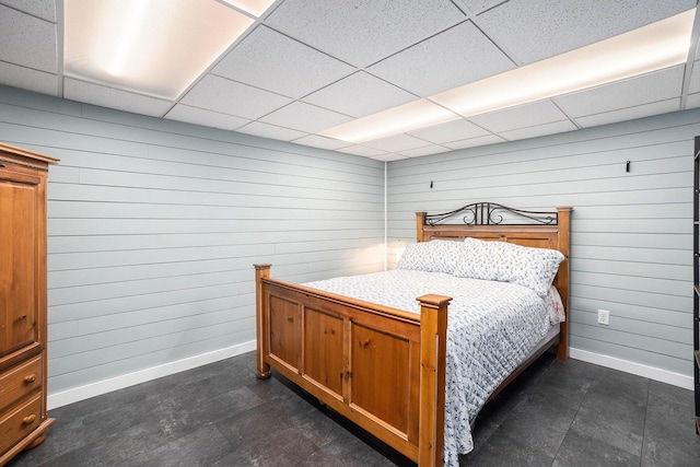 10330 Burlingame Ave SW, Byron Center, MI 49315 - photo 14