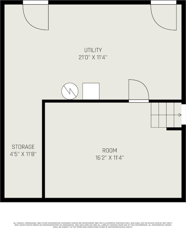 10330 Burlingame Ave SW, Byron Center, MI 49315 - photo 25