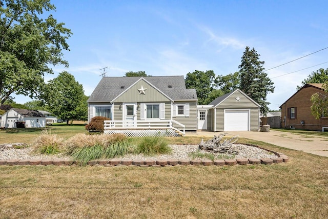5726 36th Ave, Hudsonville, MI 49426 - photo 2