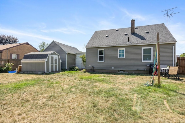 5726 36th Ave, Hudsonville, MI 49426 - photo 16