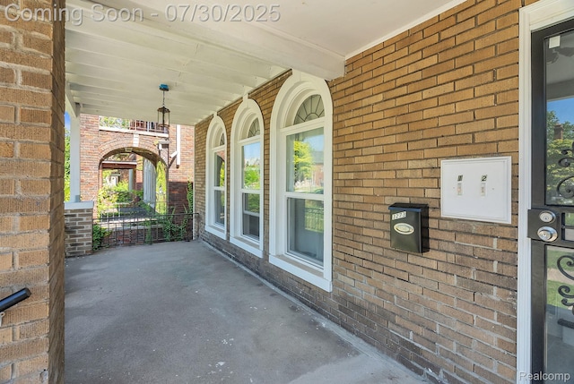 3273 Cortland St, Detroit, MI 48206 - photo 8