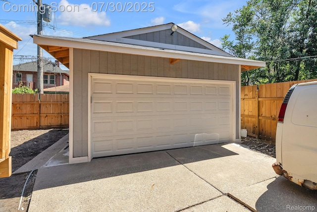 3273 Cortland St, Detroit, MI 48206 - photo 26