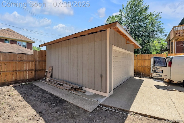 3273 Cortland St, Detroit, MI 48206 - photo 27