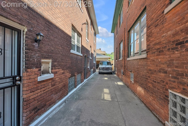 3273 Cortland St, Detroit, MI 48206 - photo 25