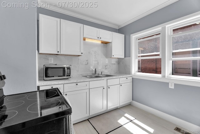3273 Cortland St, Detroit, MI 48206 - photo 14