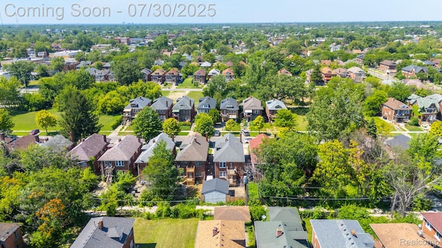 3273 Cortland St, Detroit, MI 48206 - photo 31